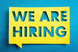 Jobs 9.5.24.jpg
